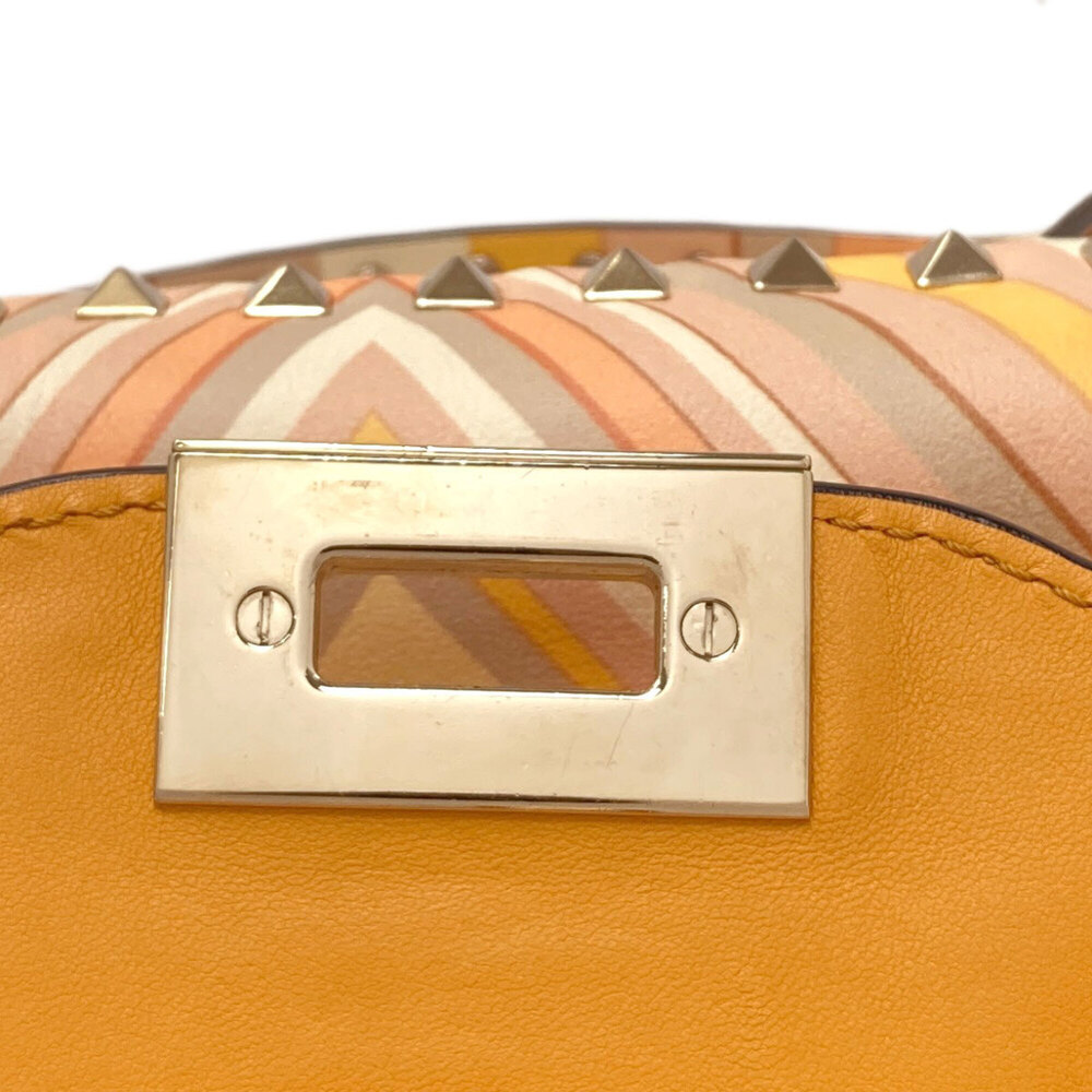 VALENTINO Bag - Picture 12 of 16